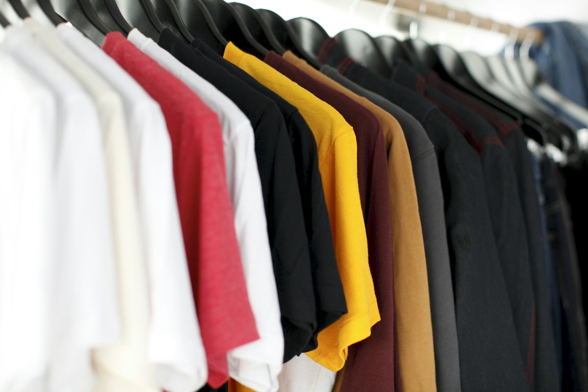 Blazer oversize phong cách Hàn Quốc thanh lịch