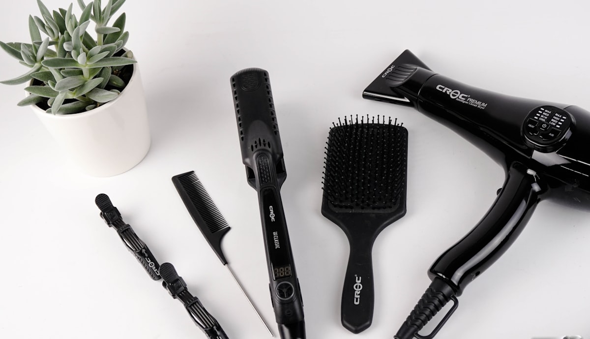 Kỹ thuật khóa nền Jamsu ngâm nước lì mịn chống trôi 24 giờ