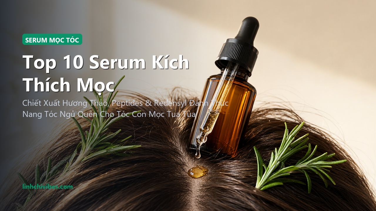 Máy Cắt Tỉa Ngọn Tóc Chẻ Chuyên Dụng Cho Nữ
