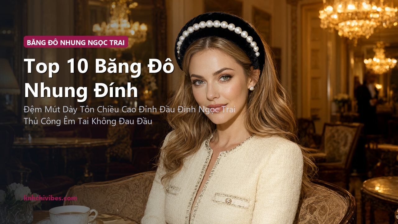 Kẹp Tóc Ngôi Sao Đính Đá Pha Lê Y2K Sang Chảnh