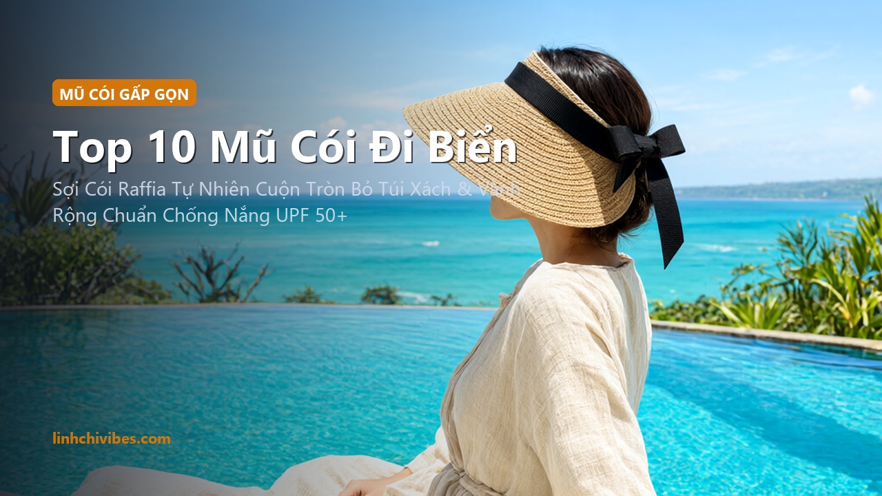 Áo Lót Su Đúc Nâng Ngực Không Gọng Tàng Hình Nữ