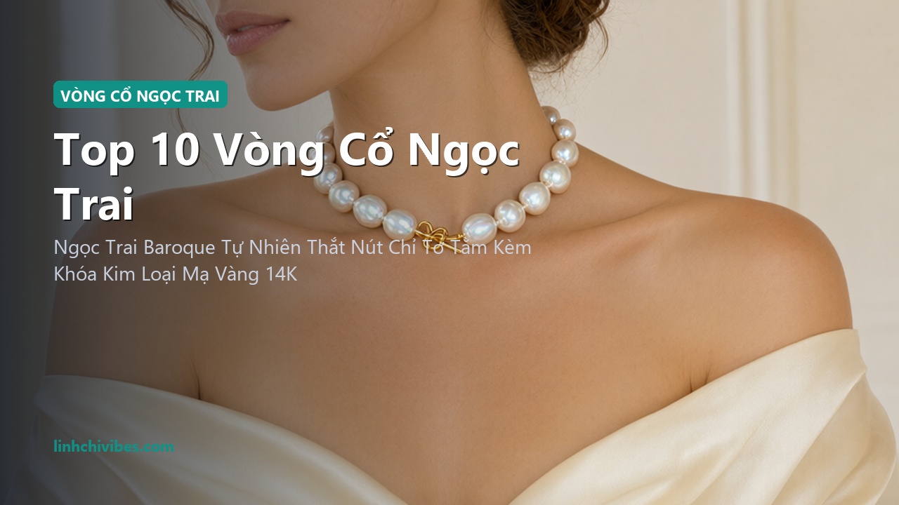 Hộp Đựng Trang Sức Mini Bọc Nhung Du Lịch Tiện Lợi