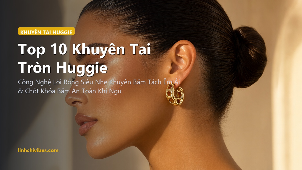 Ô Dù Che Nắng Gấp Gọn Mini Bỏ Túi Chống Tia UV 50+