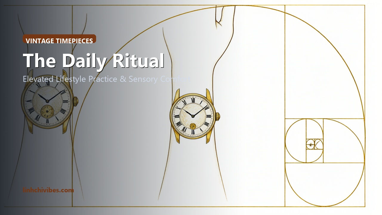 Top 10 Vintage Square Face Leather Watch Classics for Timeless Parisian Elegance - The Daily Ritual (linhchivibes.com)