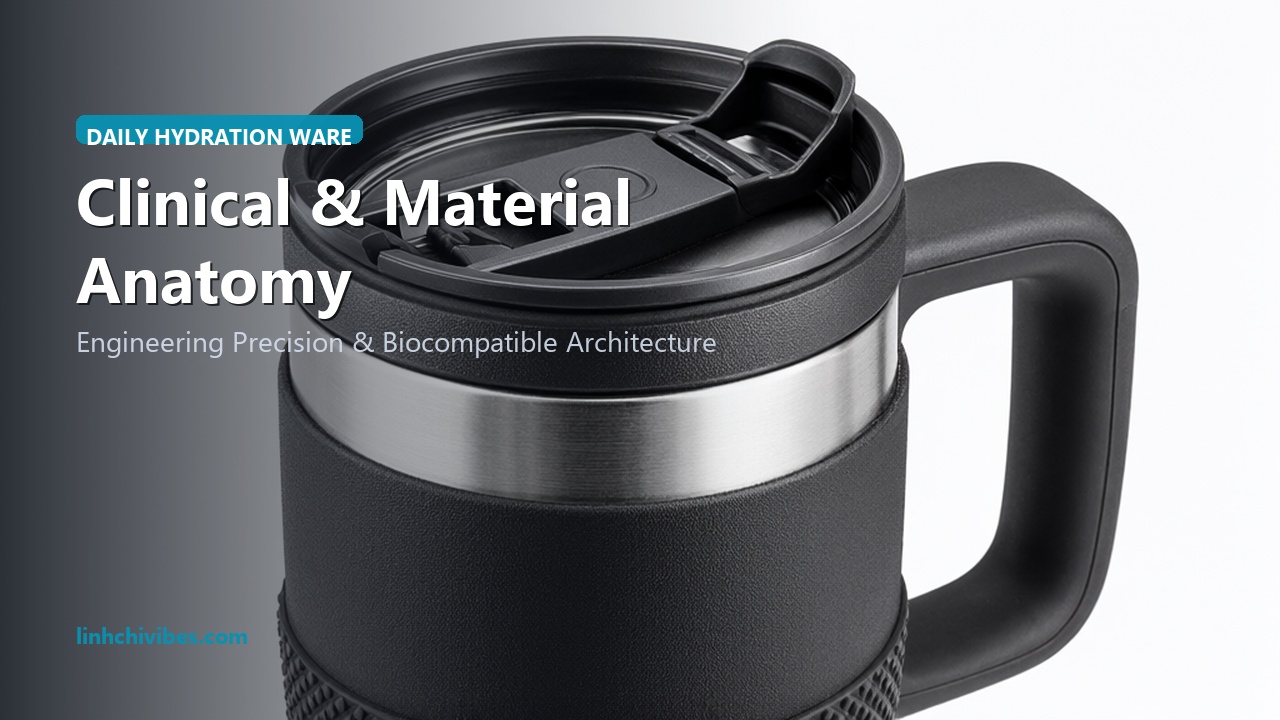 Top 10 Aesthetic Insulated Stainless Steel Tumblers with Straws for Daily Hydration - Clinical & Material Anatomy (linhchivibes.com)