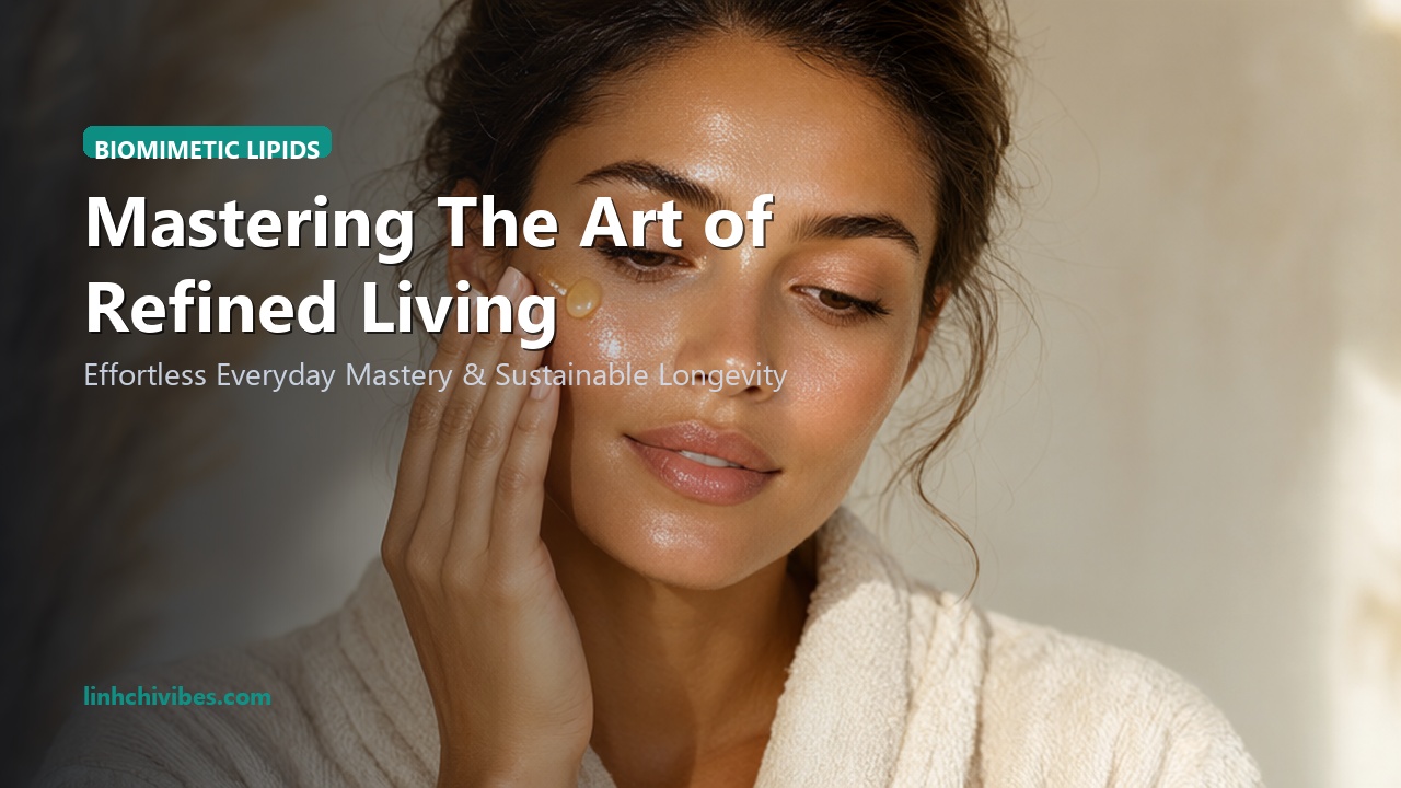 Top 10 Plant-Derived Squalane Face Oils for Weightless Barrier Repair - Mastering Refined Living (linhchivibes.com)