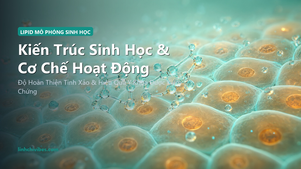 Top 10 Dầu Dưỡng Da Mặt Squalane Thực Vật Phục Hồi Hàng Rào Ẩm 2026 - Kiến trúc vật liệu và công nghệ (linhchivibes.com)
