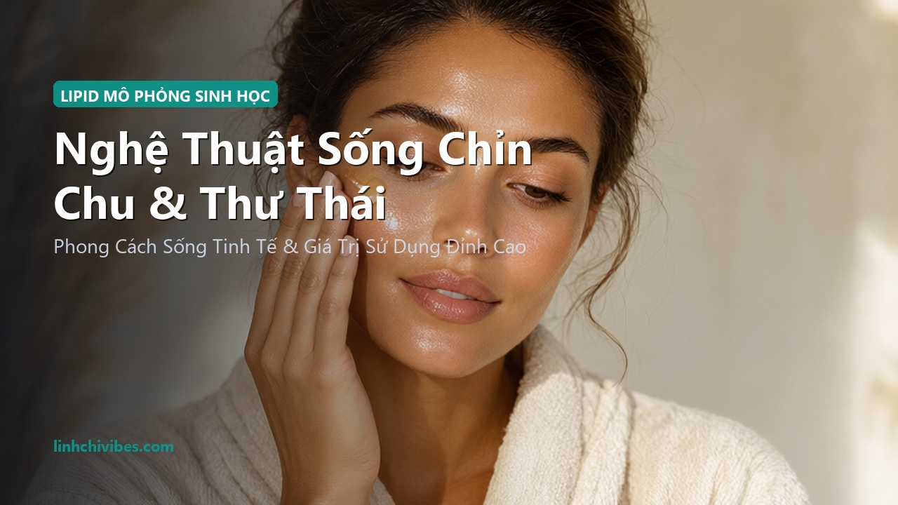 Top 10 Dầu Dưỡng Da Mặt Squalane Thực Vật Phục Hồi Hàng Rào Ẩm 2026 - Nghệ thuật sống chỉn chu (linhchivibes.com)