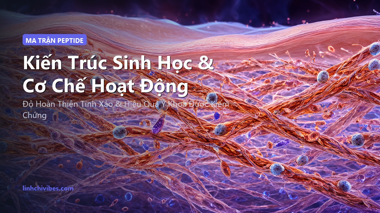 Top 10 Kem Dưỡng Mắt Chứa Phức Hợp Peptide Nâng Cơ & Xóa Nhăn 2026 - Kiến trúc vật liệu và công nghệ (linhchivibes.com)
