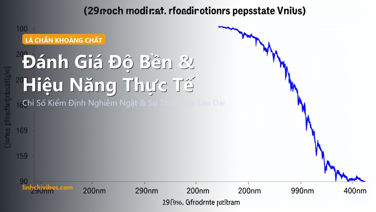 Top 10 Kem Chống Nắng Vật Lý Kẽm Oxit Non-Nano Mỏng Nhẹ 2026 - Đánh giá độ bền và hiệu năng (linhchivibes.com)