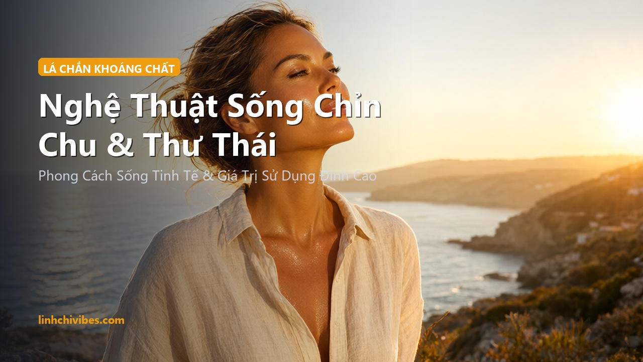 Top 10 Kem Chống Nắng Vật Lý Kẽm Oxit Non-Nano Mỏng Nhẹ 2026 - Nghệ thuật sống chỉn chu (linhchivibes.com)
