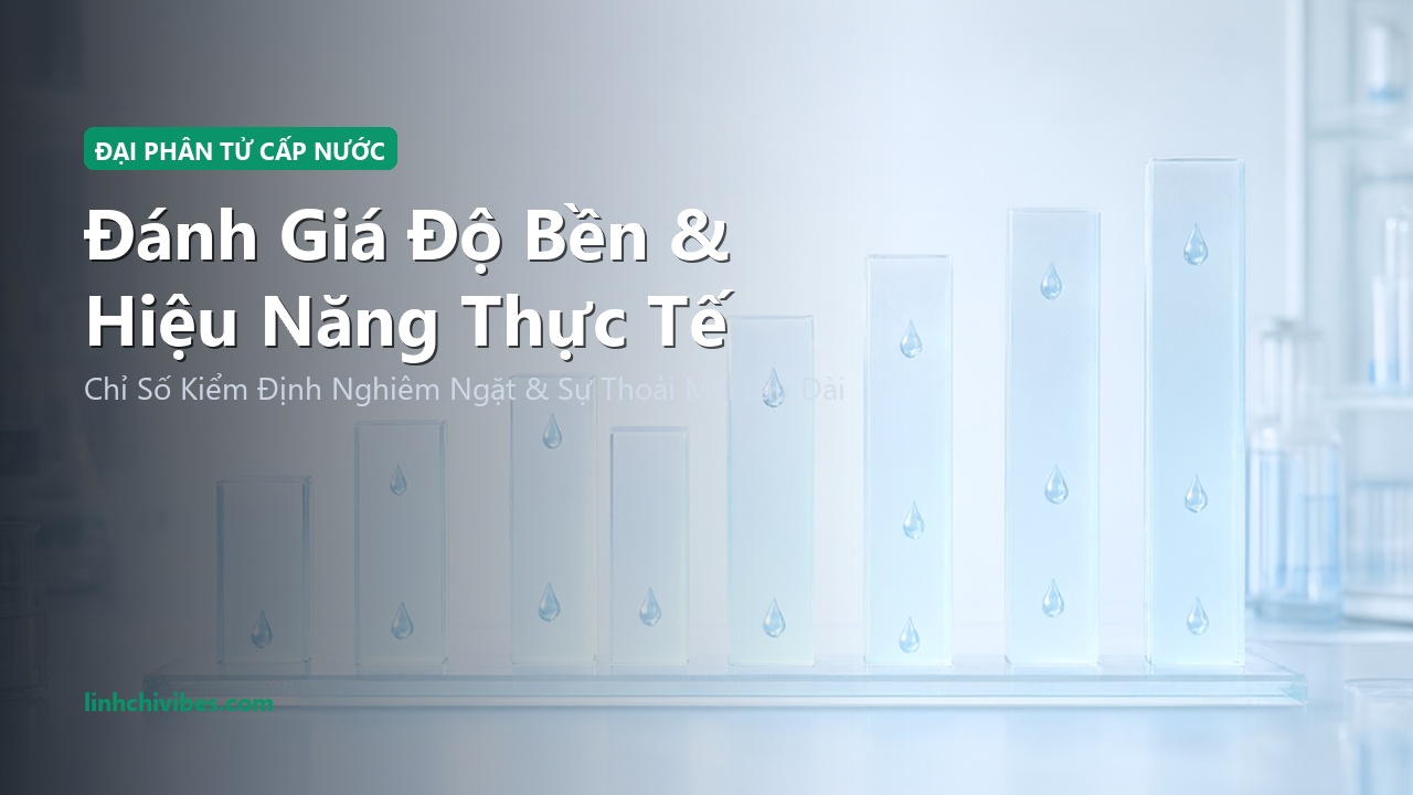 Top 10 Serum Beta-Glucan Cấp Nước Tầng Sâu & Phục Hồi Da Căng Bóng 2026 - Đánh giá độ bền và hiệu năng (linhchivibes.com)