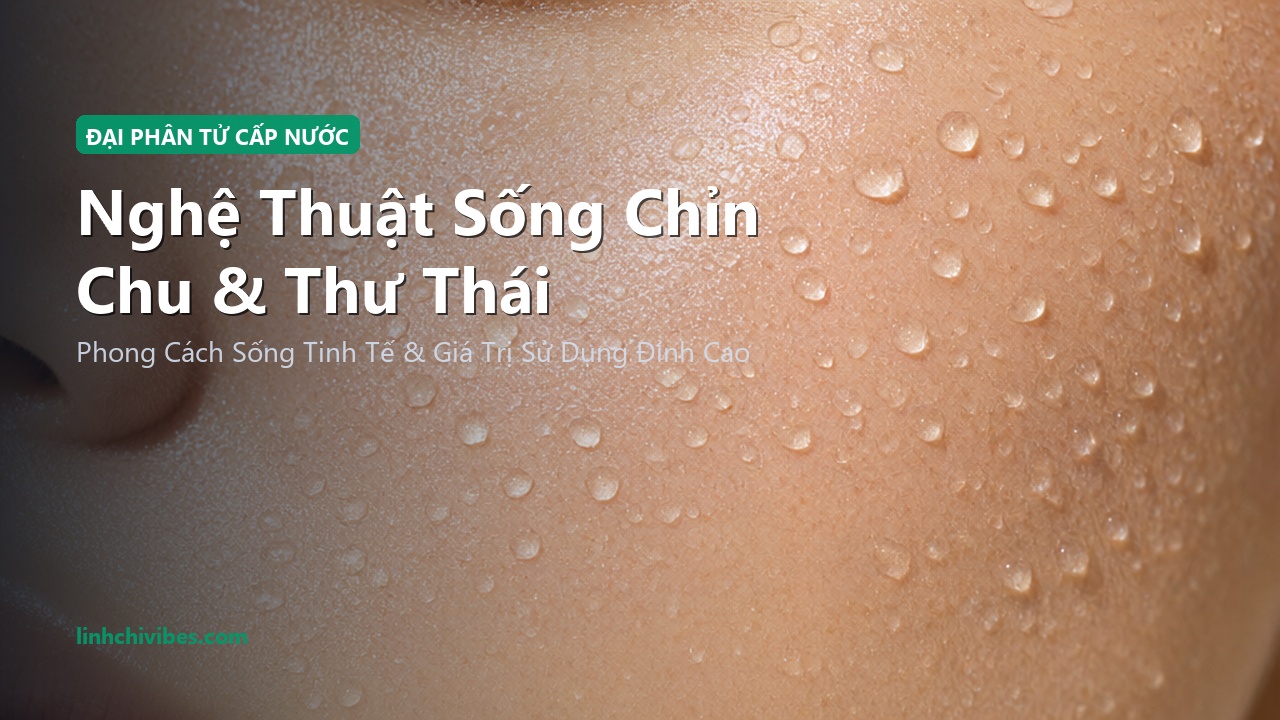Top 10 Serum Beta-Glucan Cấp Nước Tầng Sâu & Phục Hồi Da Căng Bóng 2026 - Nghệ thuật sống chỉn chu (linhchivibes.com)