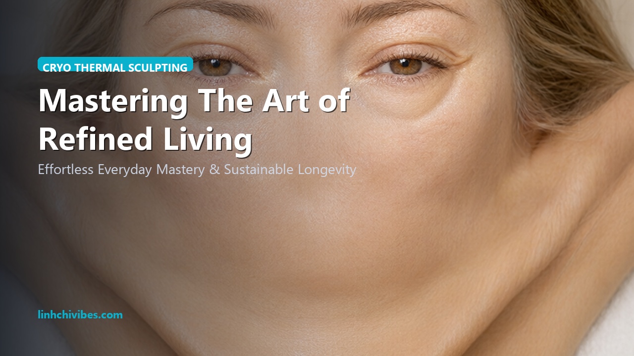 Top 10 Cryo Ice Globes & Cold Rollers for Instant Facial Sculpting - Mastering Refined Living (linhchivibes.com)