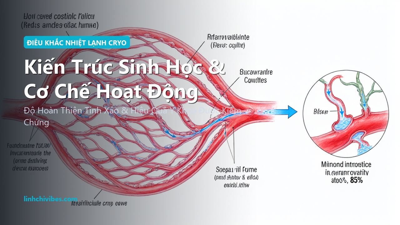Top 10 Cầu Bi Lăn Đá Cryo & Cây Lăn Lạnh Giảm Sưng Nâng Cơ 2026 - Kiến trúc vật liệu và công nghệ (linhchivibes.com)