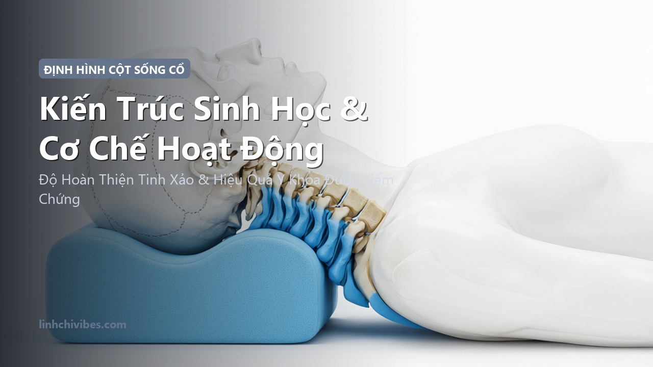 Top 10 Gối Cổ Chữ U Cao Su Non Du Lịch Chống Mỏi Cổ Bay Dài 2026 - Kiến trúc vật liệu và công nghệ (linhchivibes.com)