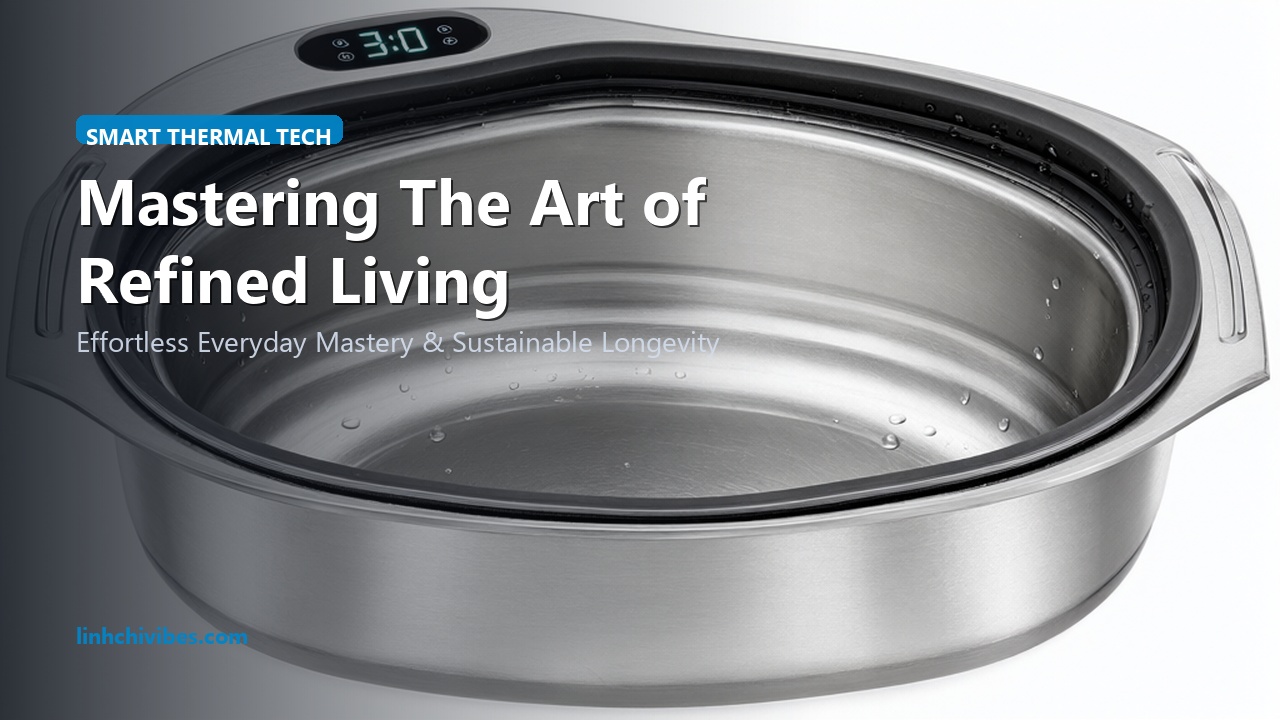 Top 10 Insulated Smart Travel Tumblers with Temperature LED Displays - Mastering Refined Living (linhchivibes.com)