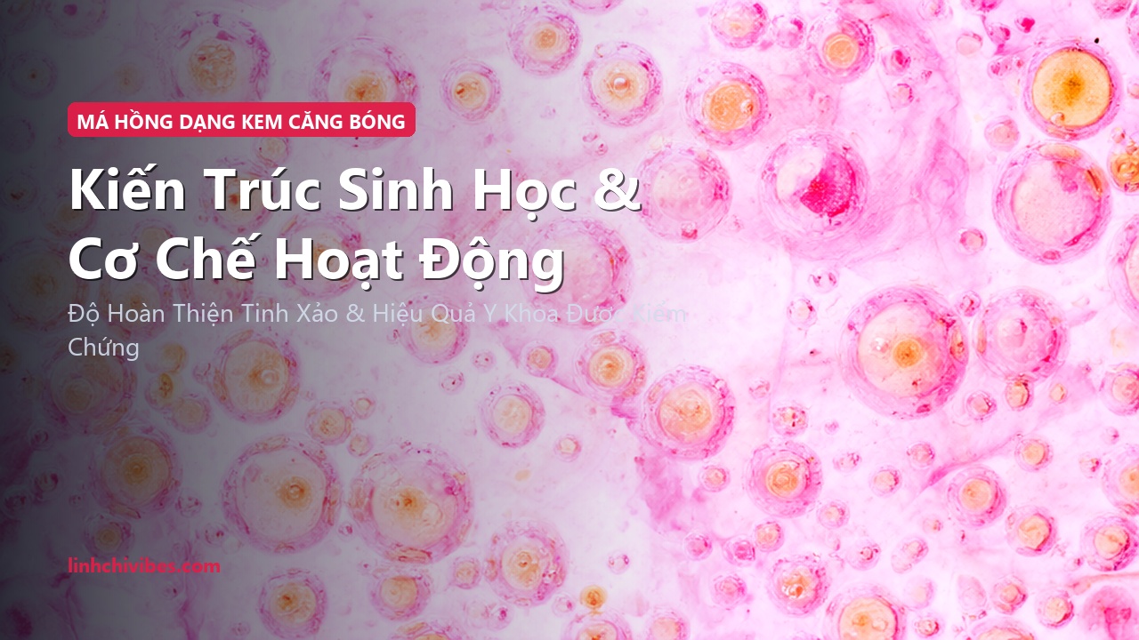 Top 10 Phấn Má Hồng Dạng Kem & Lỏng Căng Mọng Tự Nhiên Lâu Trôi 2026 - Kiến trúc vật liệu và công nghệ (linhchivibes.com)