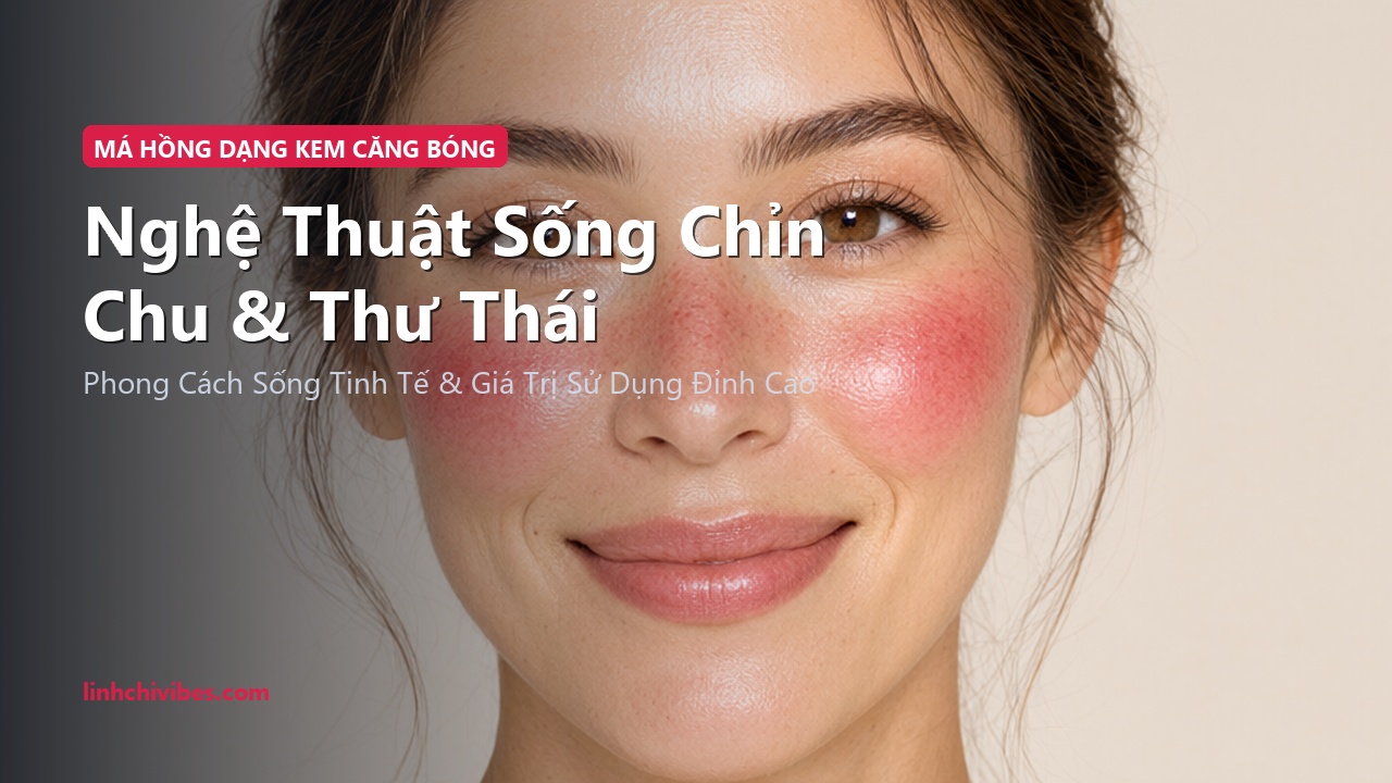Top 10 Phấn Má Hồng Dạng Kem & Lỏng Căng Mọng Tự Nhiên Lâu Trôi 2026 - Nghệ thuật sống chỉn chu (linhchivibes.com)