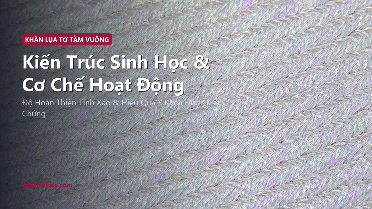 Top 10 Khăn Lụa Tơ Tằm Vuông 100% Phụ Kiện Quý Cô Paris Sang Trọng 2026 - Kiến trúc vật liệu và công nghệ (linhchivibes.com)