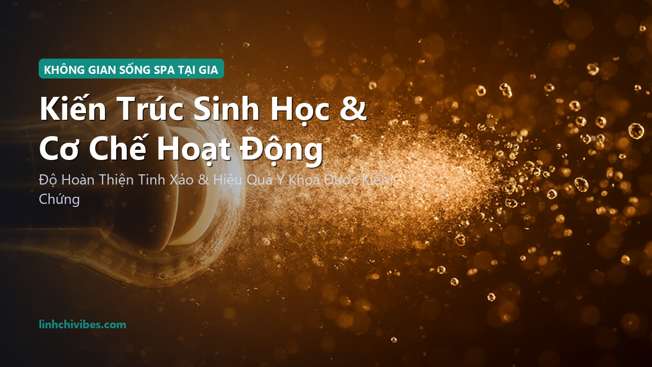 Top 10 Máy Khuếch Tán Tinh Dầu Gốm Sứ Cao Cấp Cho Không Gian Thư Giãn Chuẩn Spa - Kiến trúc vật liệu và công nghệ (linhchivibes.com)