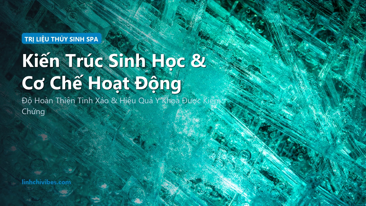 Top 10 Muối Tắm Khoáng Biển Chết Thải Độc & Phục Hồi Cơ Bắp Chuẩn Spa 2026 - Kiến trúc vật liệu và công nghệ (linhchivibes.com)