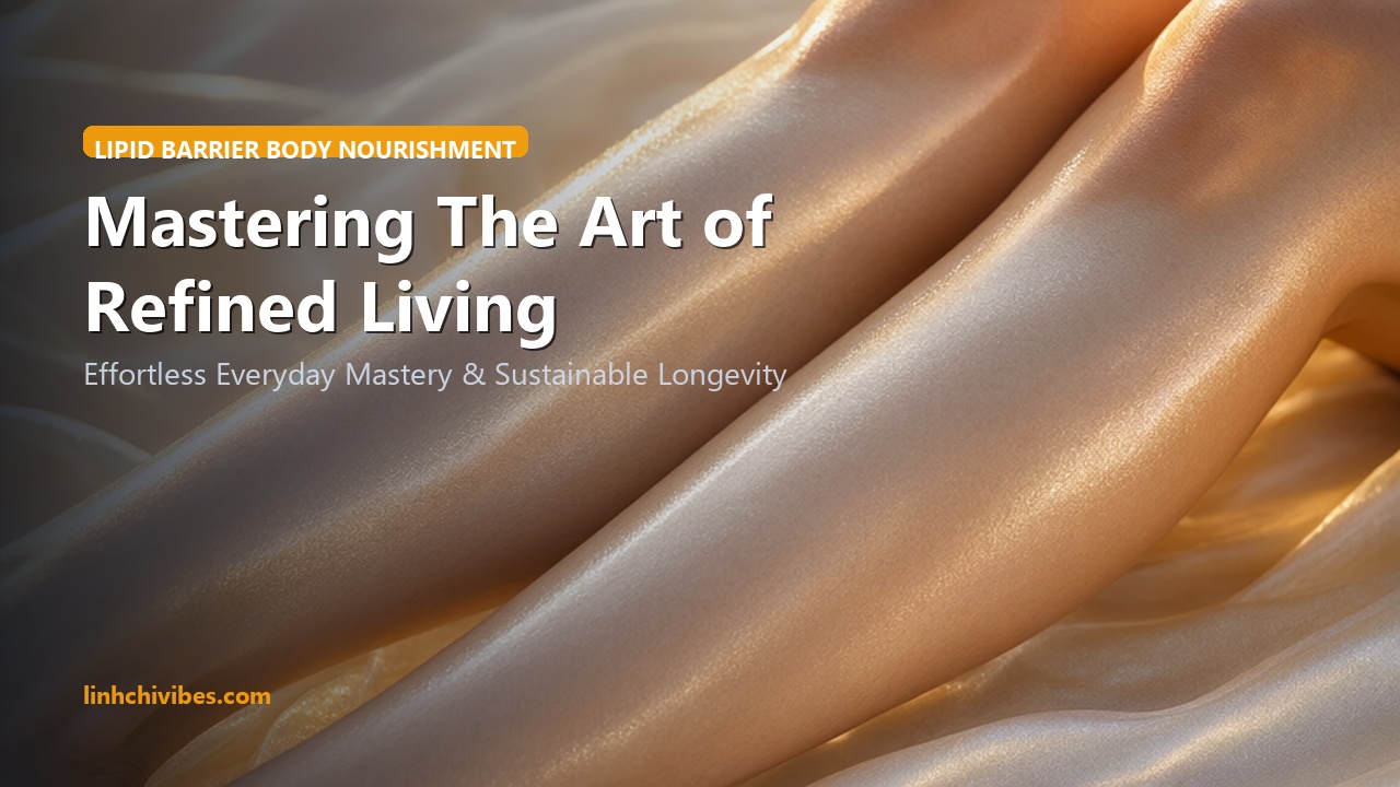 Top 10 Whipped Botanical Body Soufflés & Melting Butters for Cloud-Soft Supple Skin - Mastering Refined Living (linhchivibes.com)