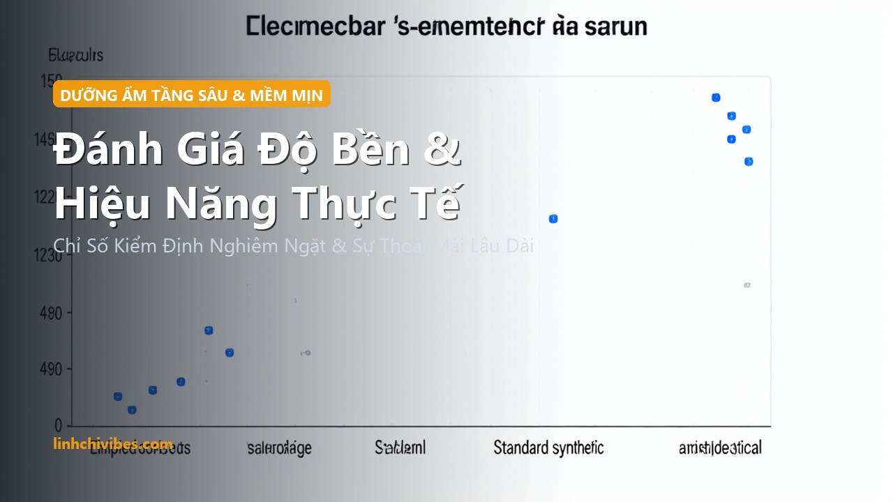 Top 10 Kem Bơ Dưỡng Thể Cao Cấp Mềm Mịn Như Mây Khóa Ẩm 72 Giờ 2026 - Đánh giá độ bền và hiệu năng (linhchivibes.com)