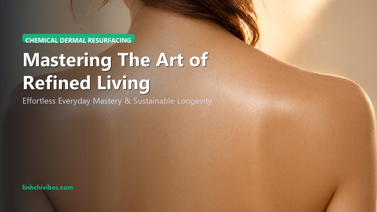 Top 10 Exfoliating AHA/BHA Smoothing Body Washes for Keratosis Pilaris & Bacne - Mastering Refined Living (linhchivibes.com)