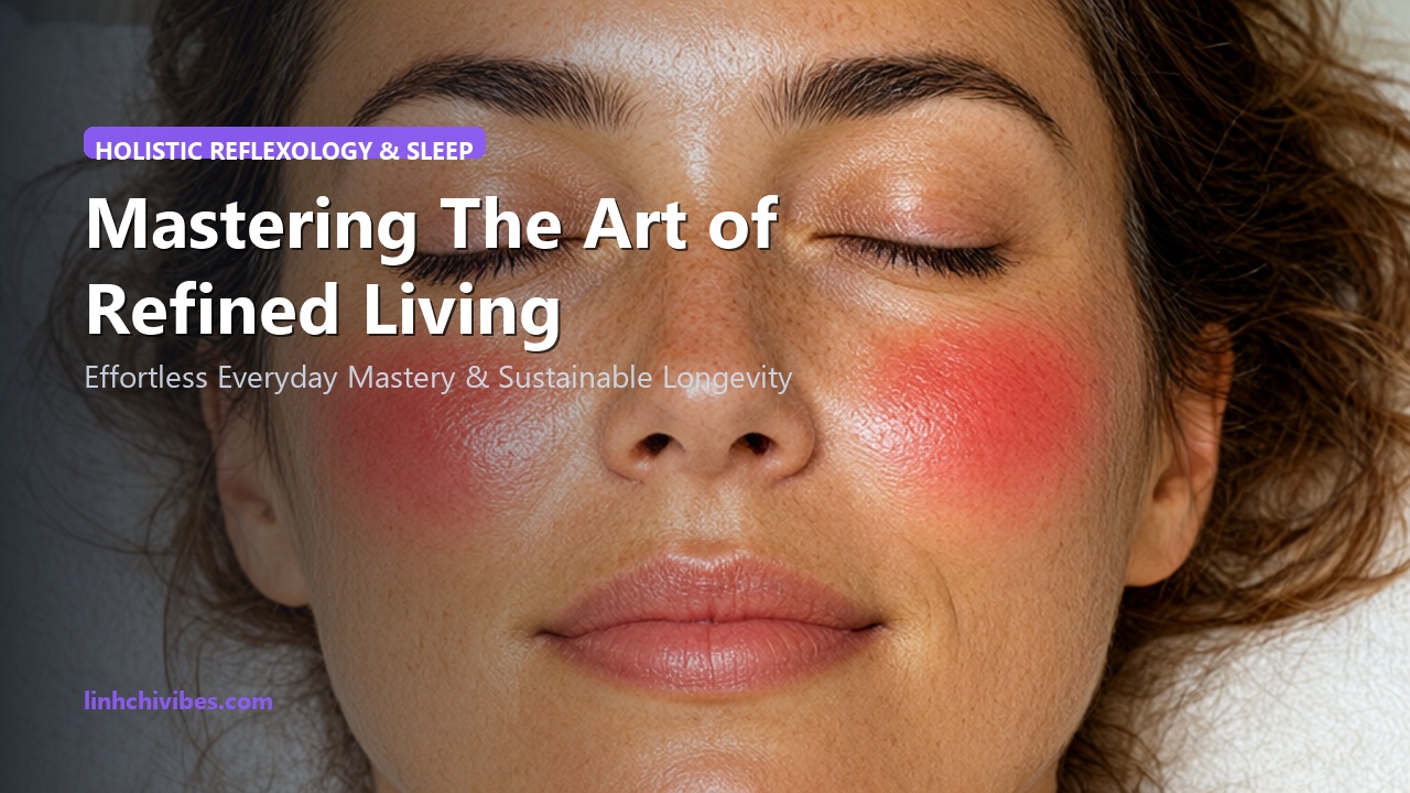 Top 10 Acupressure Mat and Pillow Sets for Deep Spinal Tension Release & Restful Sleep - Mastering Refined Living (linhchivibes.com)