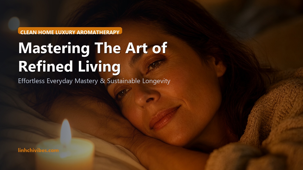 Top 10 Natural Soy Wax Scented Candles with Wooden Wicks for a Cozy Sanctuary - Mastering Refined Living (linhchivibes.com)