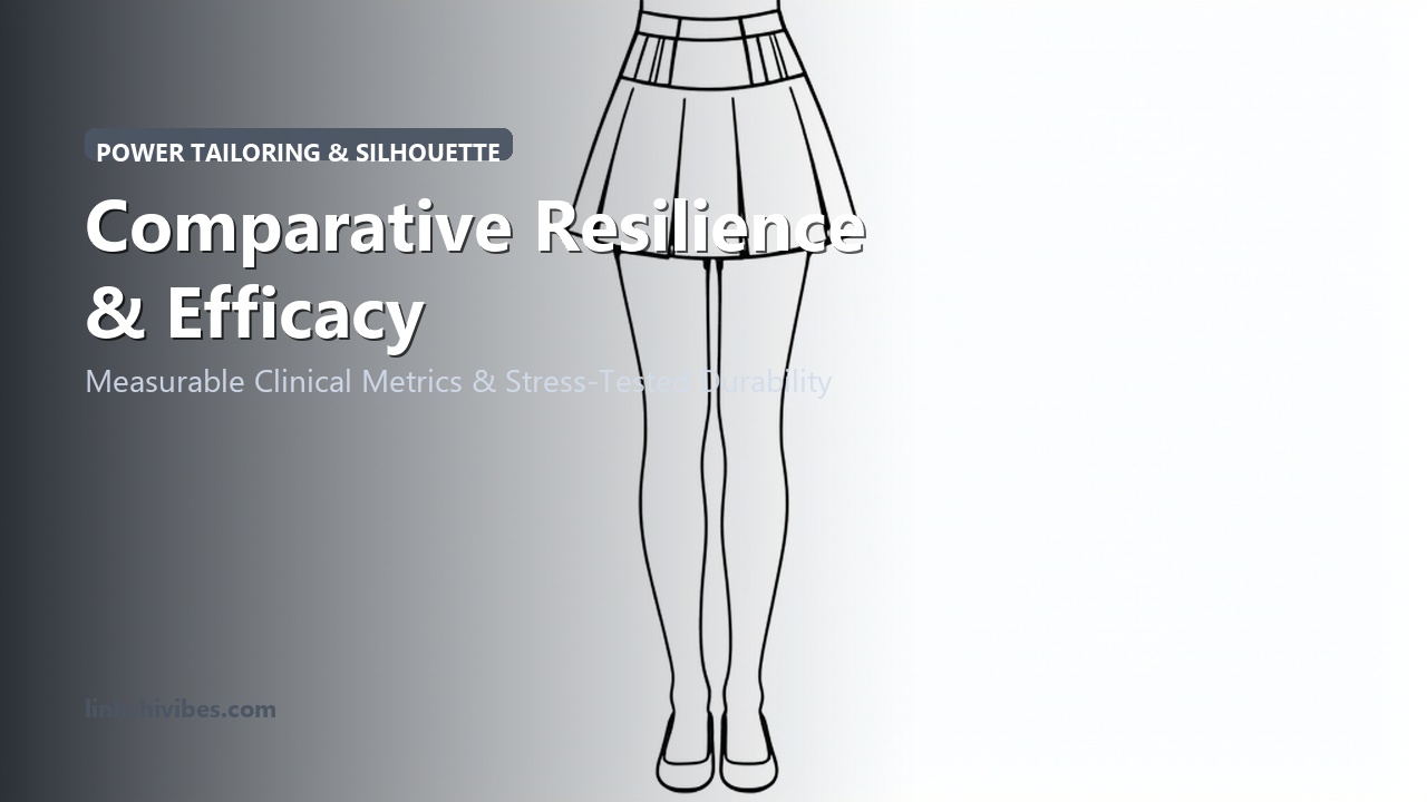 Top 10 Tailored Wide-Leg Pleated Trousers for an Effortless Leg-Lengthening Silhouette - Comparative Resilience & Testing (linhchivibes.com)