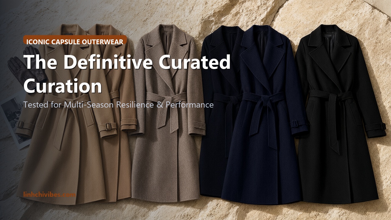 Top 10 Reversible Double-Faced Wool Wrap Coats & Belted Outerwear for Timeless Warmth - The Curated Edit (linhchivibes.com)