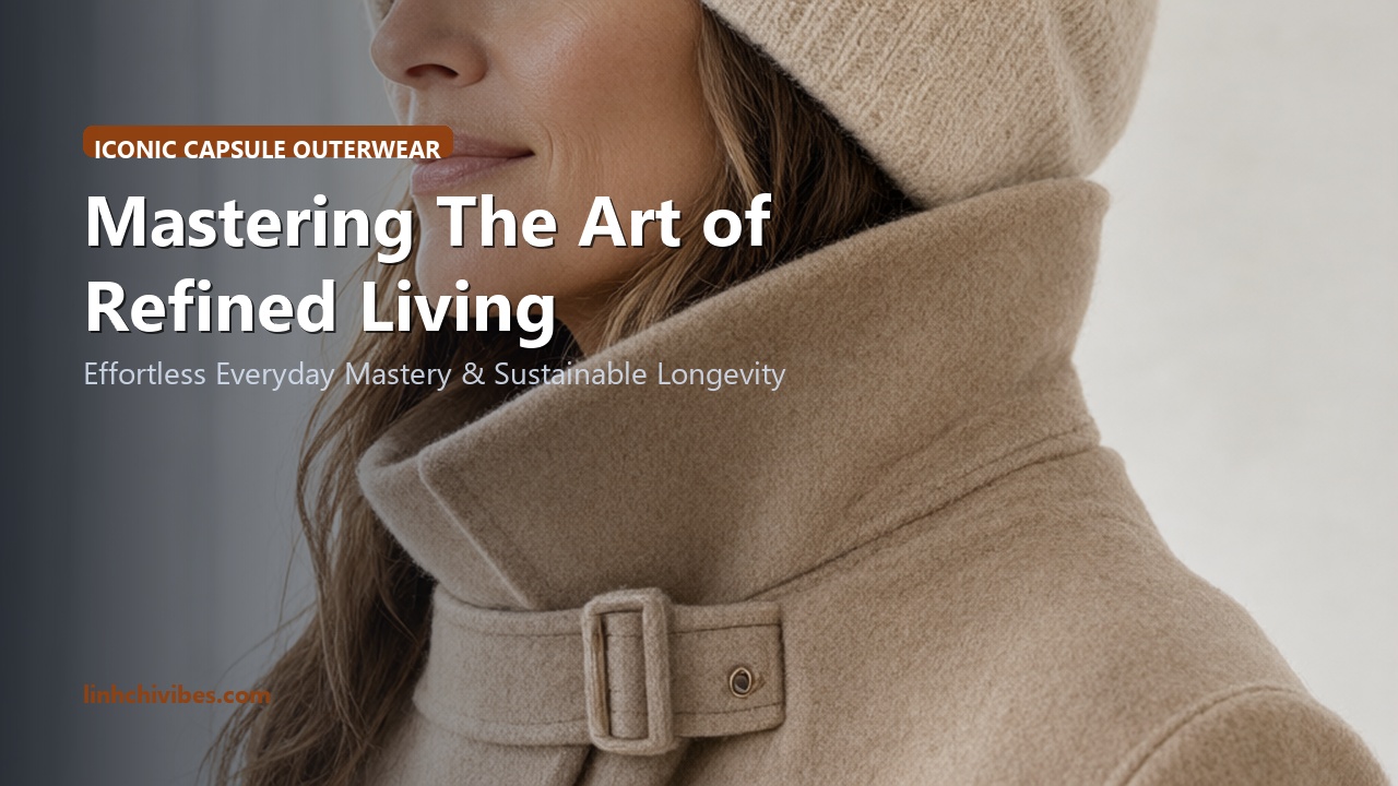 Top 10 Reversible Double-Faced Wool Wrap Coats & Belted Outerwear for Timeless Warmth - Mastering Refined Living (linhchivibes.com)
