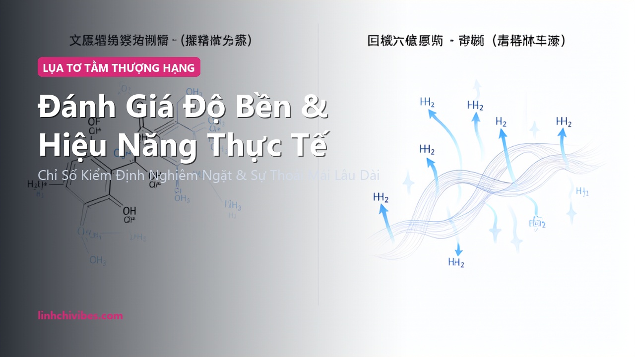 Top 10 Áo Hai Dây Lụa Tơ Tằm Phối Ren Pháp Thanh Lịch & Quyến Rũ 2026 - Đánh giá độ bền và hiệu năng (linhchivibes.com)
