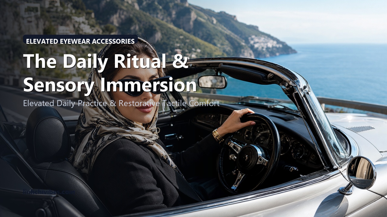Top 10 Polarized Cat-Eye Acetate Sunglasses with 100% UV400 Eye Protection - Daily Ritual & Lifestyle Integration (linhchivibes.com)