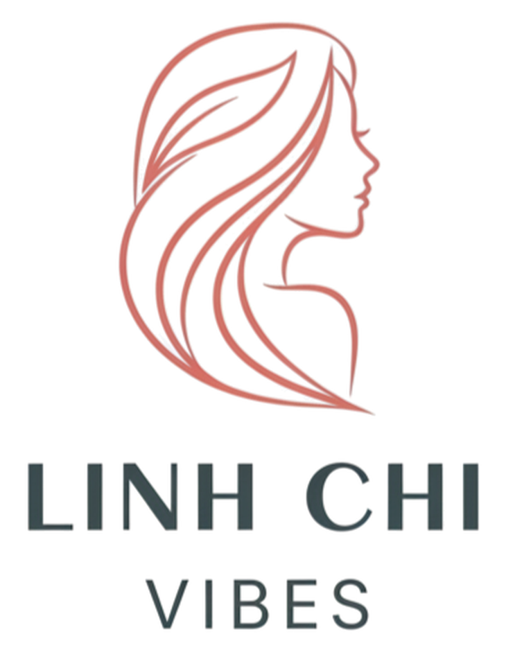 Linh Chi Vibes