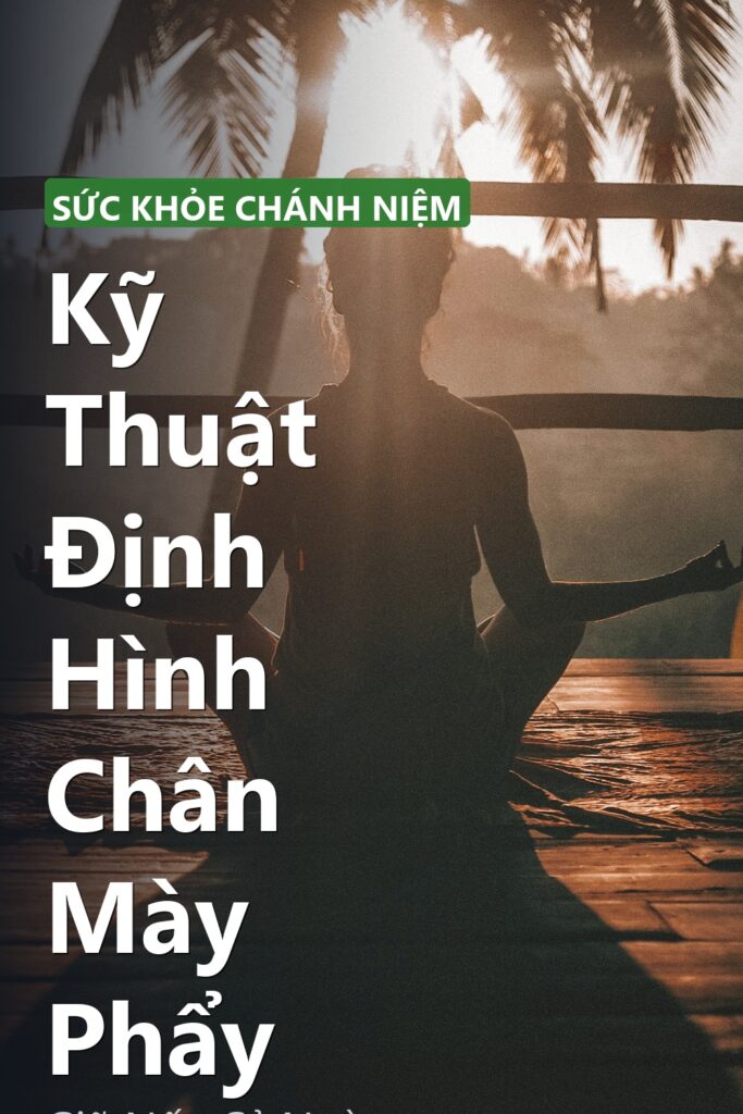 Kỹ Thuật Định Hình Chân Mày Phẩy ảnh bìa tạp chí phong cách Linh Chi Vibes