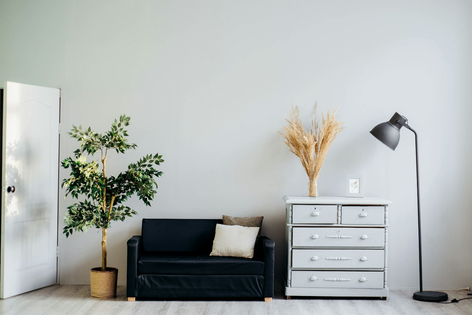 Giải Mã Trang Sức Vàng Tối Giản minh họa bước 4