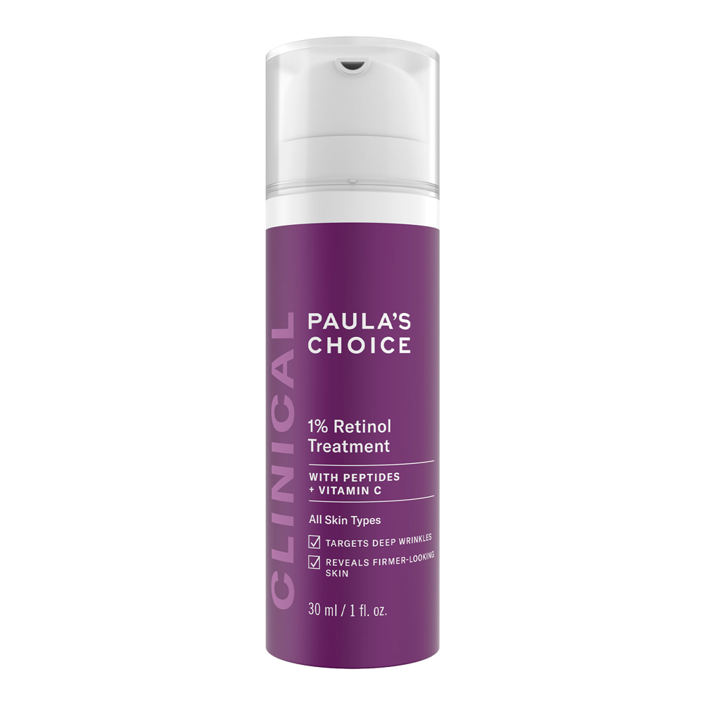 Tinh Chất Paula's Choice 1% Retinol Treatment chính hãng