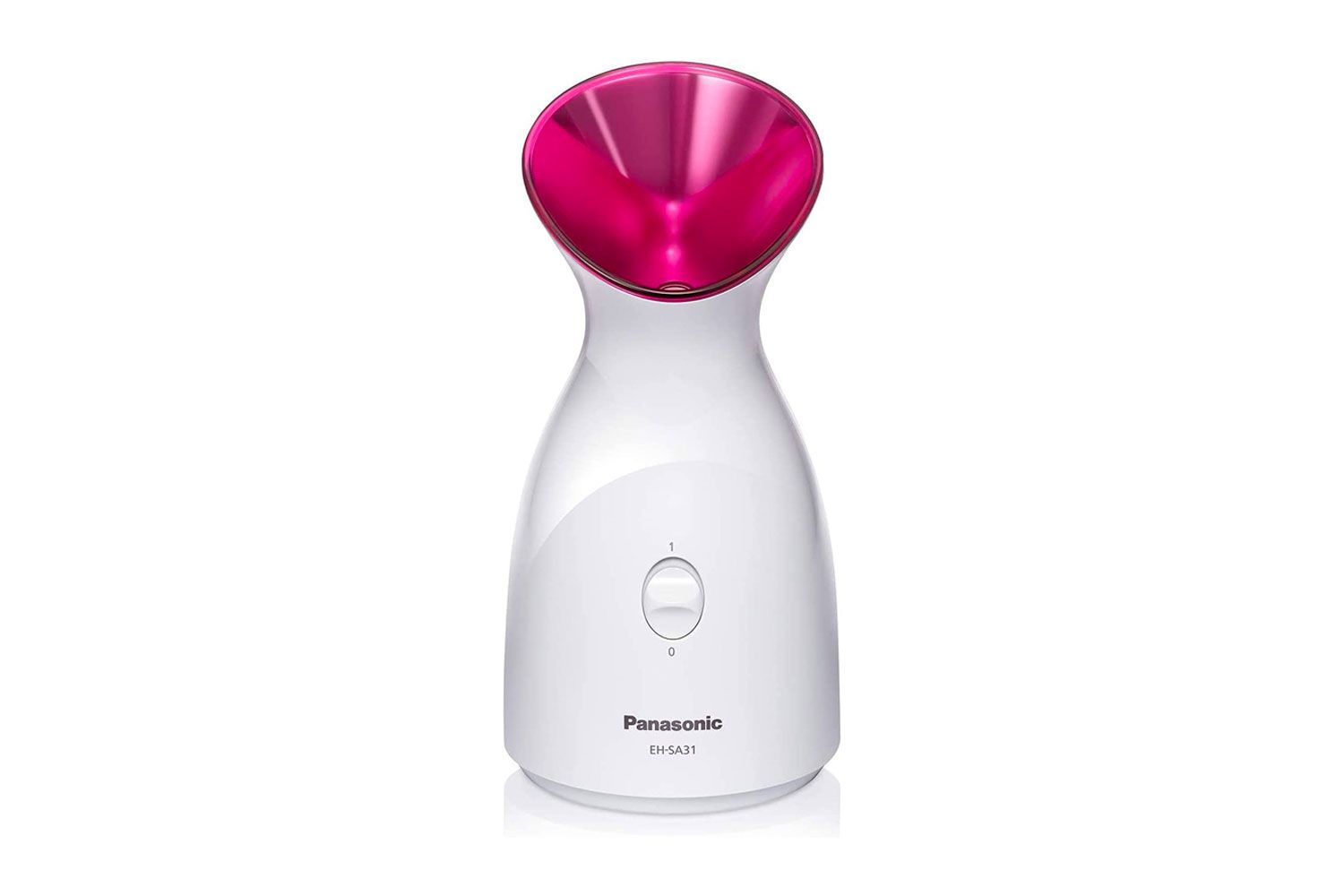Máy Xông Mặt Công Nghệ Hơi Nước Nano Panasonic EH-SA31 chính hãng