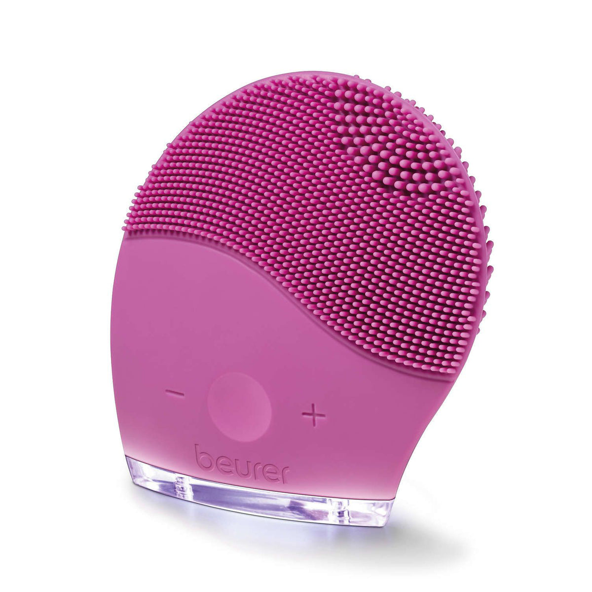 Beurer FC 49 Waterproof Silicone Facial Brush