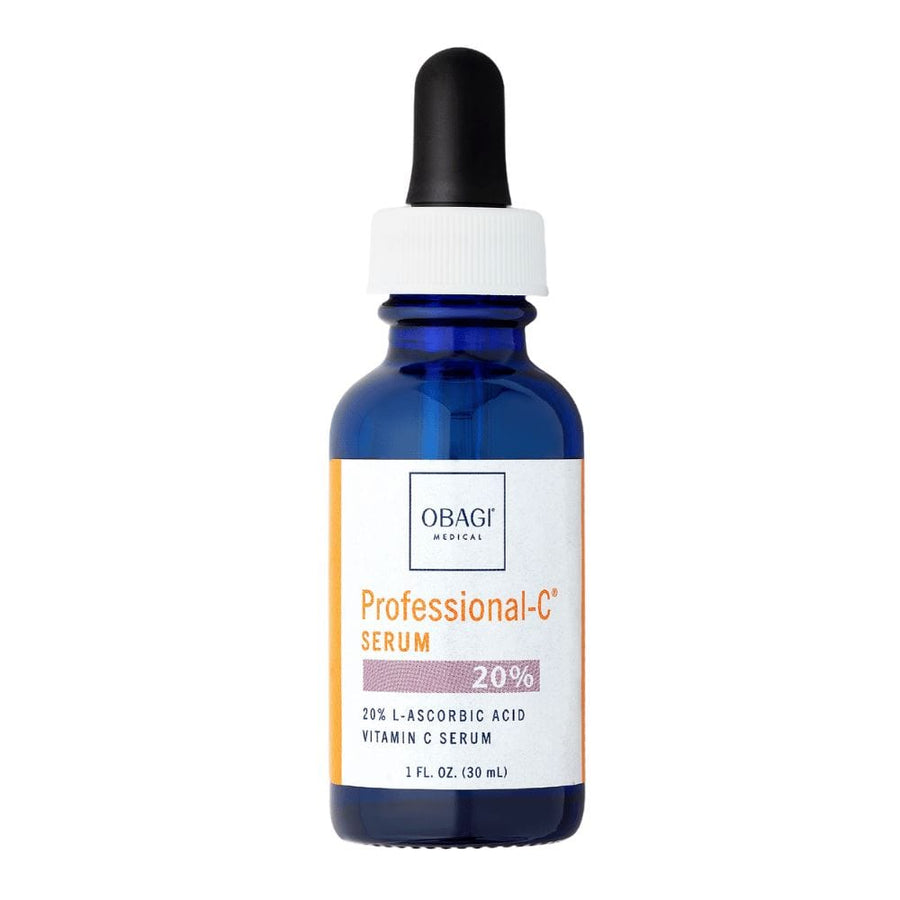 Tinh Chất Dược Mỹ Phẩm Obagi Medical Professional-C Serum 20% chính hãng