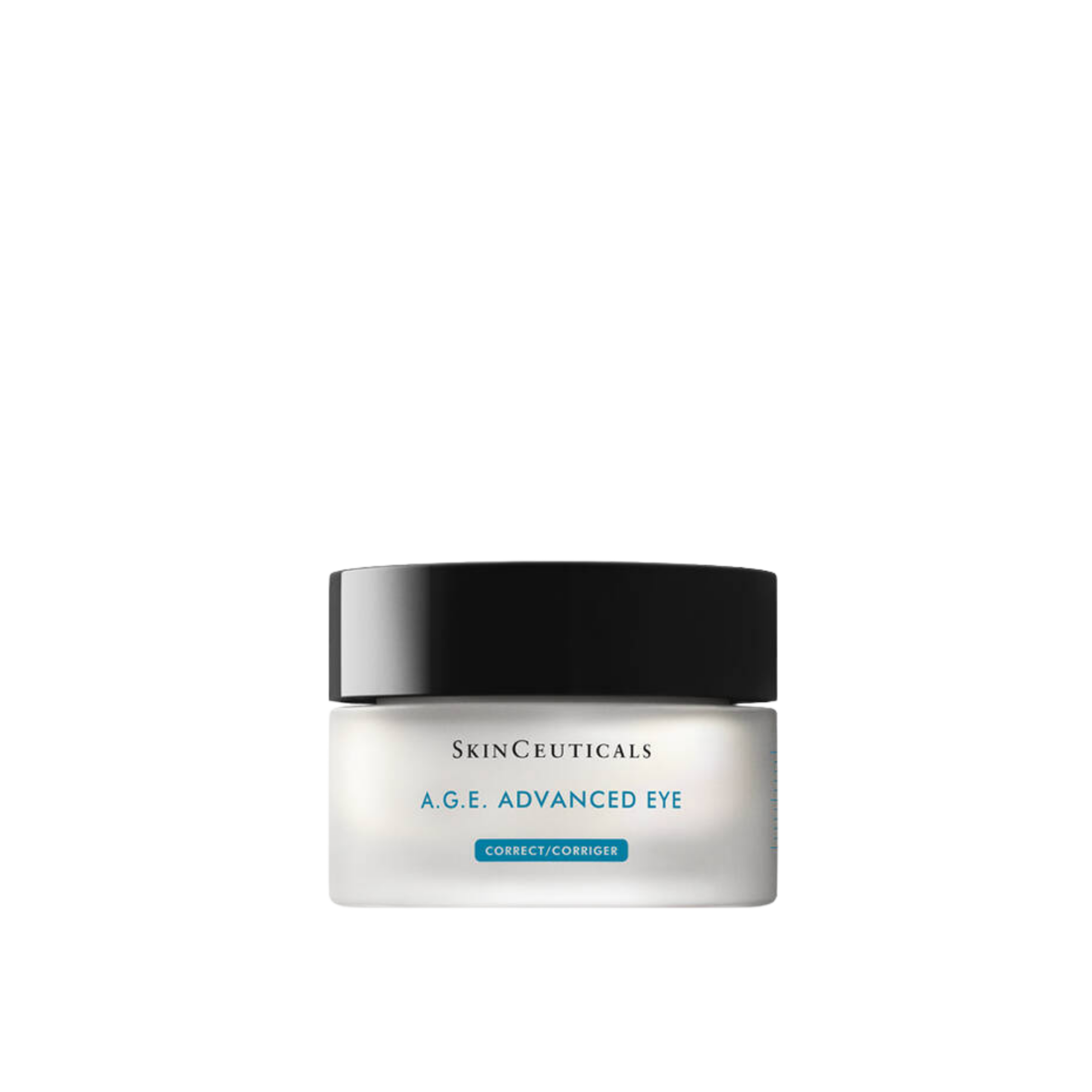 Kem Mắt Chống Lão Hóa Chuyên Sâu SkinCeuticals A.G.E. Advanced chính hãng