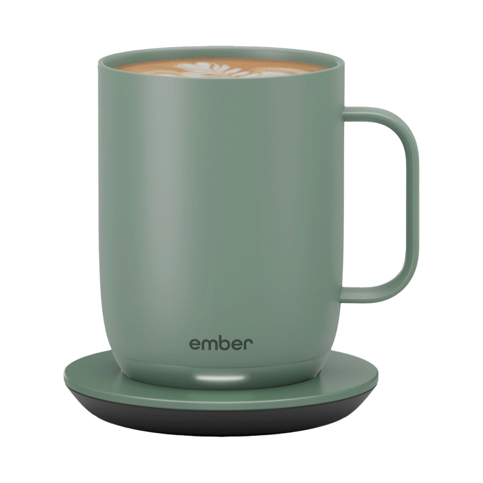 Ember Temperature Control Smart Mug 2 (14 oz)