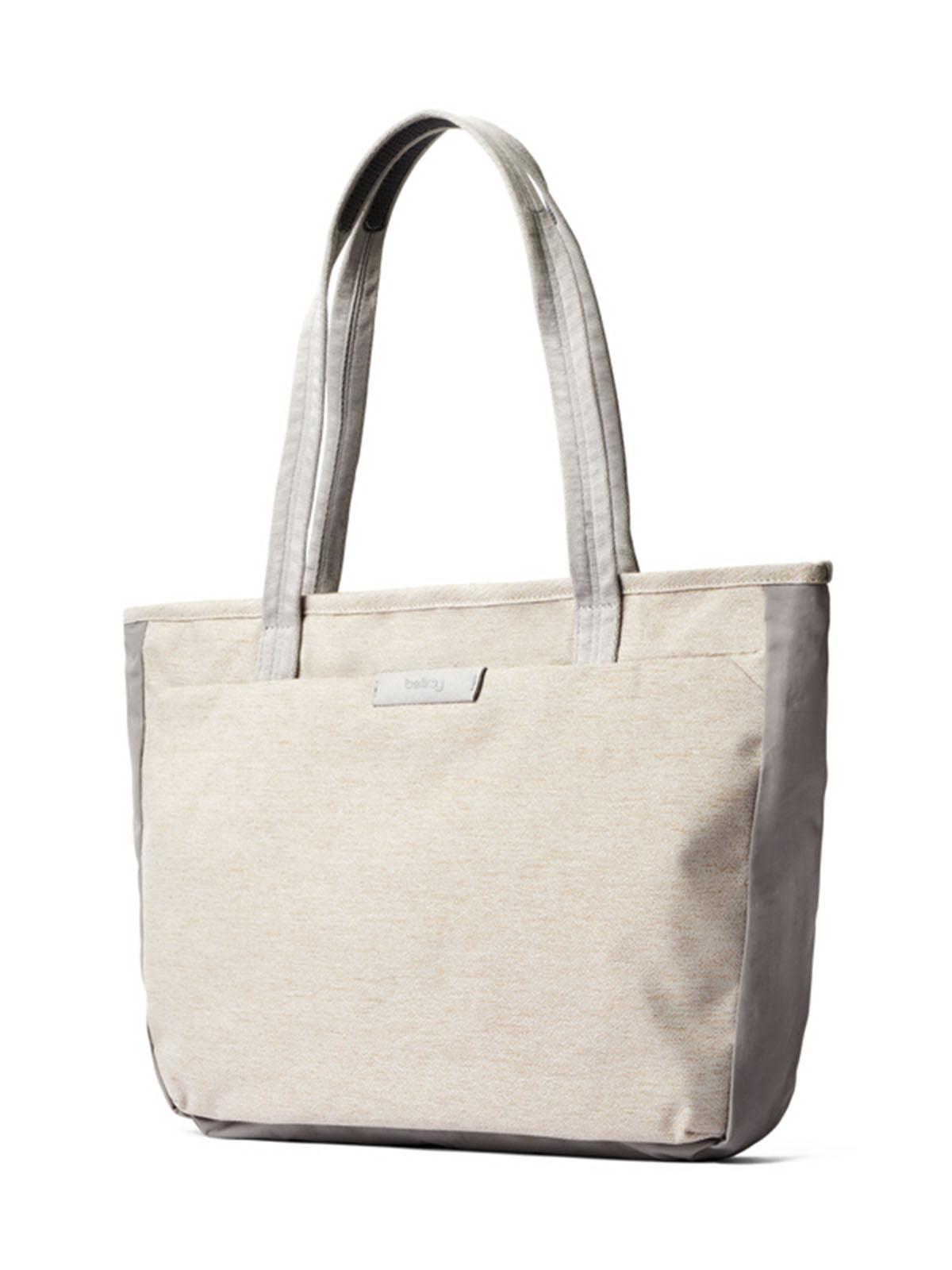 Túi Vải Công Thái Học Úc Bellroy Tokyo Tote Compact chính hãng