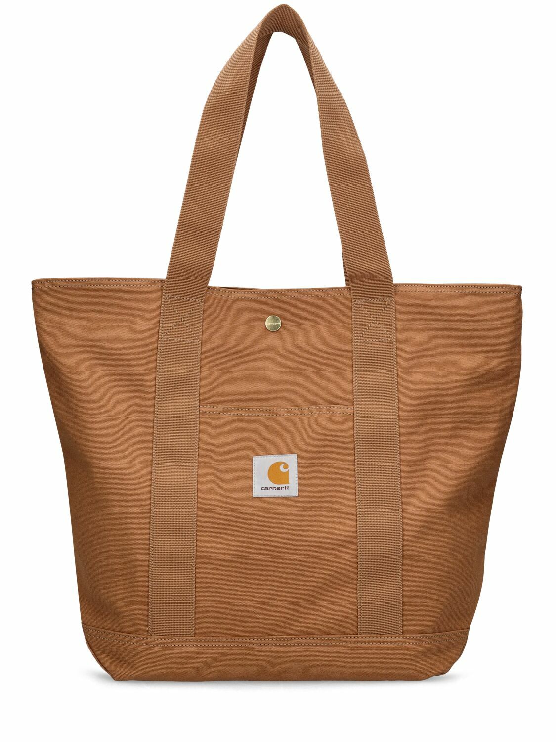 Túi Canvas Bền Bỉ Lao Động Carhartt Foundry Series 14-Inch chính hãng
