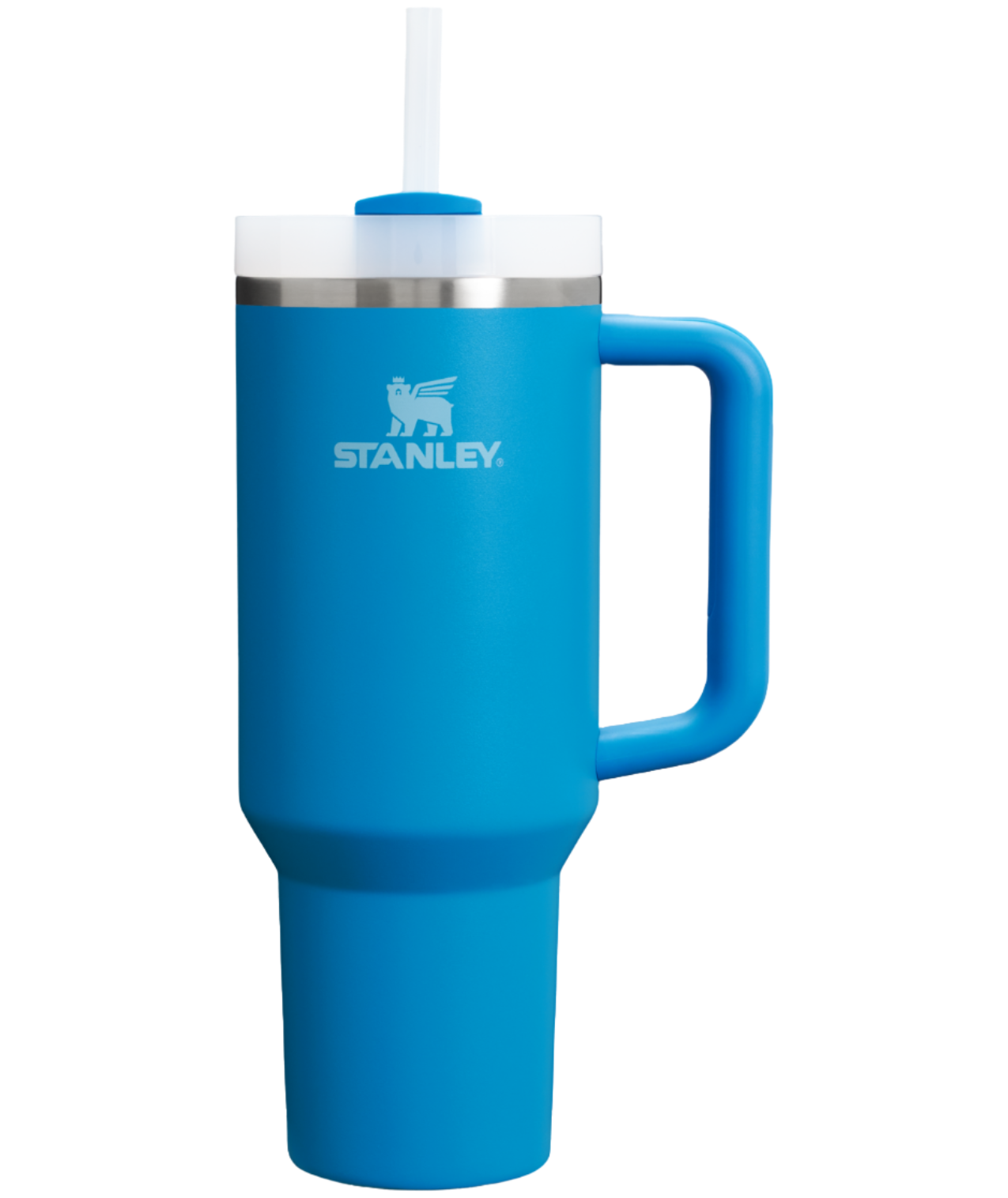 Stanley The Quencher H2.0 FlowState Tumbler 40 oz