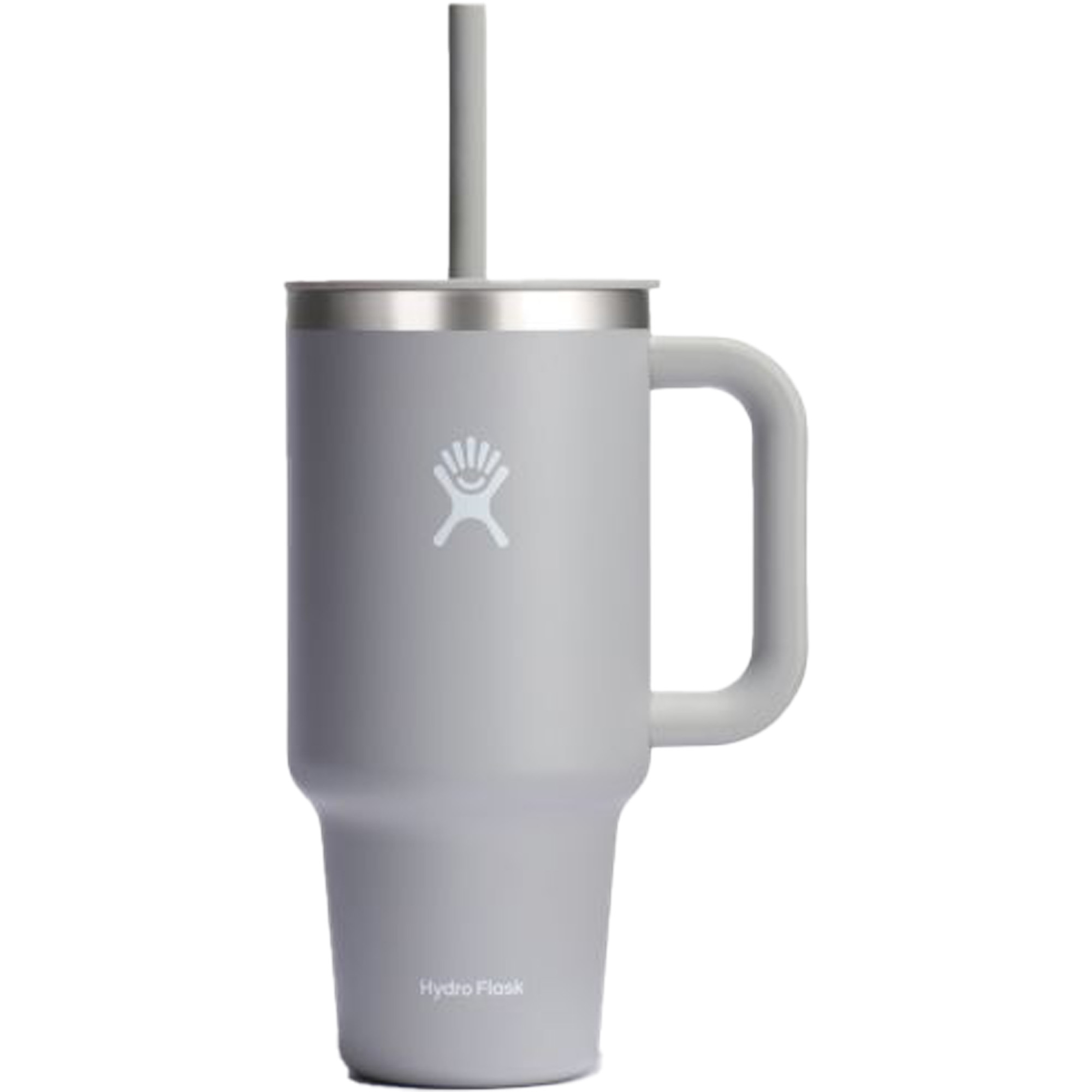 Hydro Flask 32 oz All Around Travel Tumbler with Straw