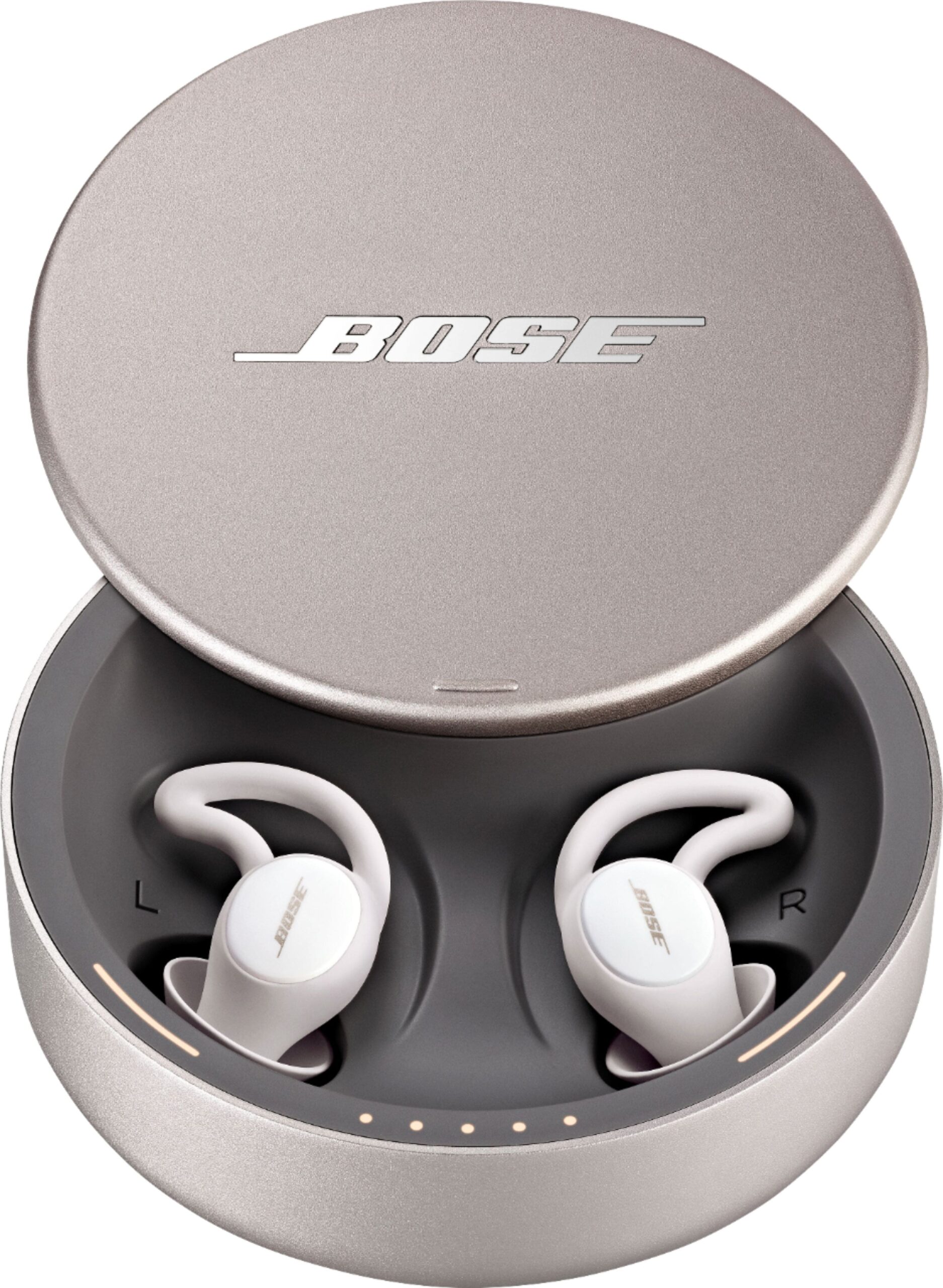 Bose Sleepbuds II True Wireless Sleep Earbuds